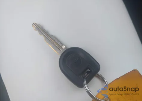 2012 Mitsubishi Lancer Es from USA, damaged, VIN JA32U2FU3CU017308